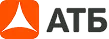 АТБ
