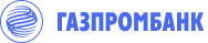 Газпромбанк